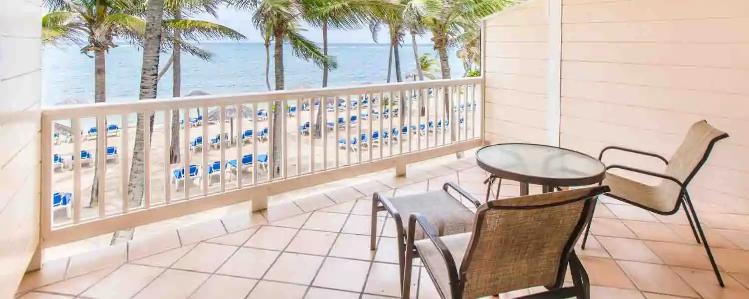 St James Club & Villas, Antigua-1